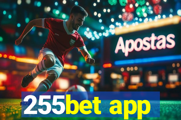 255bet app